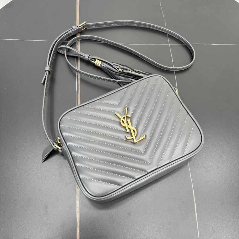 Y51 camera bags